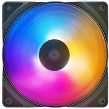 Deepcool Wentylator RF 120 FS (DPFLED3RF120FS)