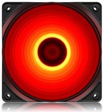 Deepcool Wentylator RF 120 R (DPFLEDRF120RD)