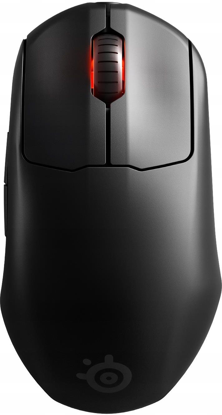 Steelseries Prime Wireless (62593)