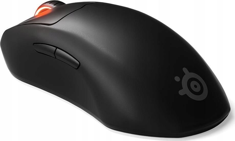 Steelseries Prime Wireless (62593) - zdjęcie 2 Steelseries Prime Wireless (62593)