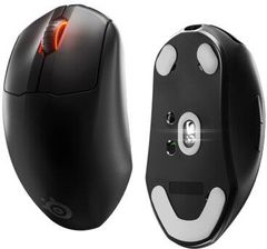 Steelseries Prime (62593)