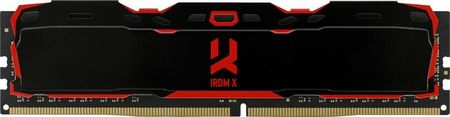 Goodram DDR4 IRDM X 16GB 3200MHz CL16 DIMM (IR-X3200D464L16A/16G)