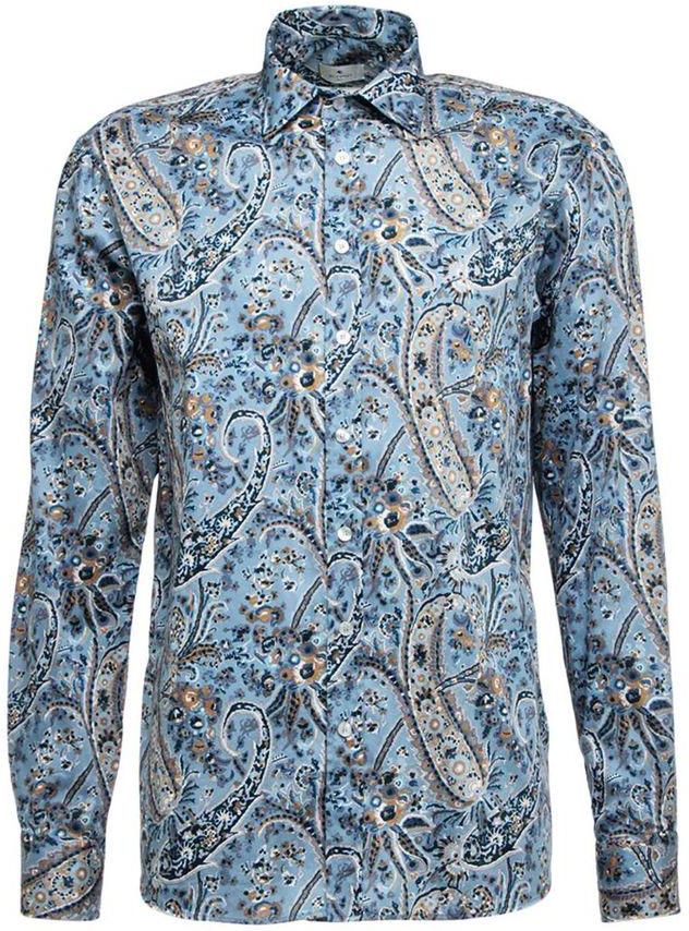 ETRO フロラルフリントクルネックTシャツ 1Y0209277 0200 i-etro-shirt.jpg