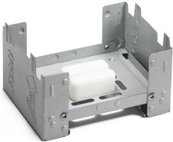 Zdjęcie Esbit Pocket Stove Small 20x4g - Zawidów