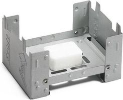 Zdjęcie Esbit Pocket Stove Large 12x14g - Suchedniów