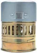 Zdjęcie Optimus Svea 8016279 - Pruszków