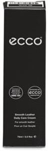 ecco smooth leather care cream