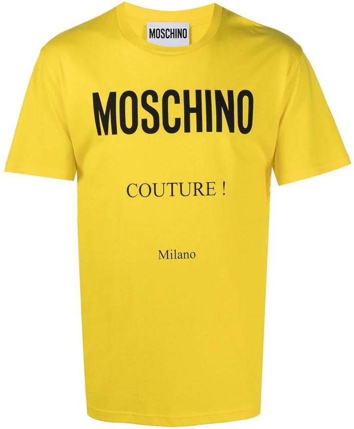 i-moschino-t-shirt-couture.jpg