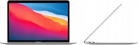 MacBook本体 MacBookAir M1 8GB 256GB Apple MacBook Air M1 13,3