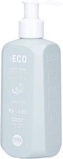 Zdjęcie Mila Be Eco Water Shine Conditioner Odżywka Do Włosów Nawilżenie 250 ml - Rybnik