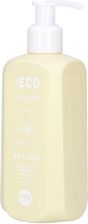 Zdjęcie Mila Be Eco SOS Nutrition Mask maska do włosów Regeneracja 250ml - Warka