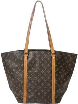 Sac beverly hills polo club camel cheap