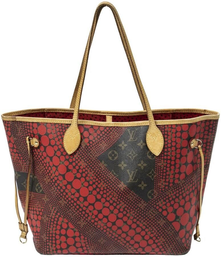 Oryginalna Torba Louis Vuitton w Torby shopper 