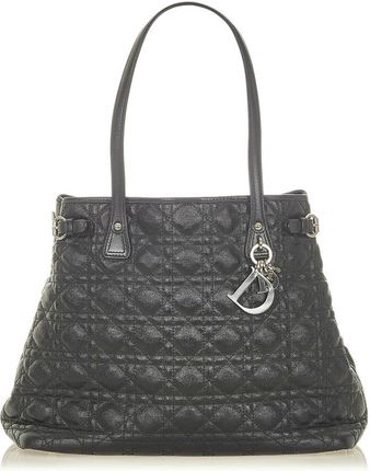 Dior panarea deals tote