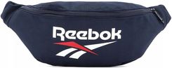 Saszetka Nerka Torebka Reebok Classic Bag GG6711 - Ceny i opinie - Ceneo.pl