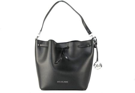 Michael Kors Eden Bucket Shoulder Bag Ceny i opinie