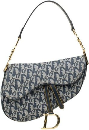 Dior vintage saddle hotsell