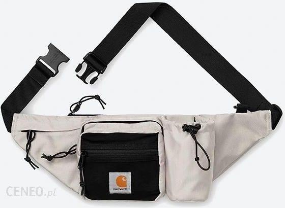 Carhartt WIP Delta Unisex Waist Bag Multi I028152-0G000