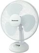 Ravanson WT1023