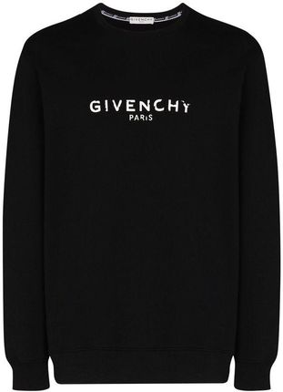 Givenchy shops shirt