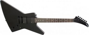 ギター Epiphone Limited Edition 1984 ExplorerEX EPIPHONE 1984 Explorer EX Limited Edition EB gitara