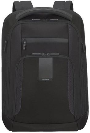 Samsonite CITYSCAPE EVO LPT. BACKPACK 17.3 EXP Ceny i opinie Ceneo.pl