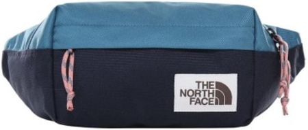 Bum bag clearance the north face