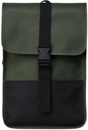 Rains Buckle Backpack Mini Ceny i opinie