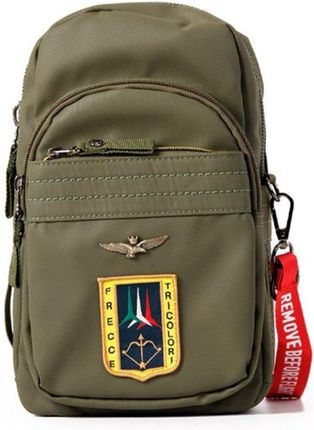 Frecce Tricolori Monospalla Militare Zaino Porta Pc Zaino Invicta