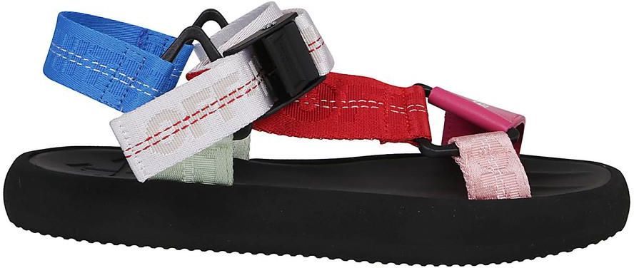 【OAF】BACK OPEN STRAP BUISTIER IVORY i-off-white-sandals.jpg