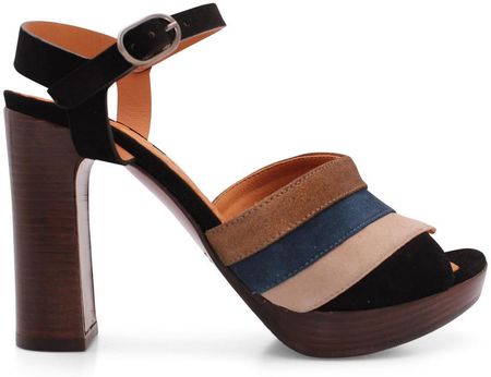 Chie Mihara Calita Sandals Ceny i opinie Ceneo.pl