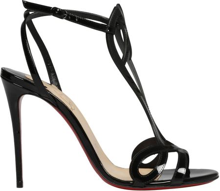 ルブタン 38.5 i-christian-louboutin-high-top