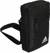 Saszetka adidas New Classics Organiser GN9862 - Ceny i opinie - Ceneo.pl