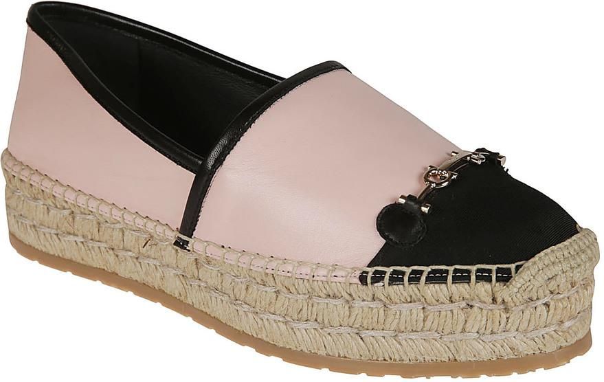 Ferragamo♪SALE♪0774918 Salvatore Ferragamo shoes - Ceny i opinie - Ceneo.pl