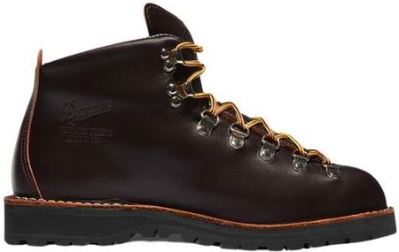 danner mountain boots