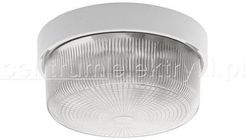 Zdjęcie Kanlux Tuna Mini-60w 8090 - Namysłów