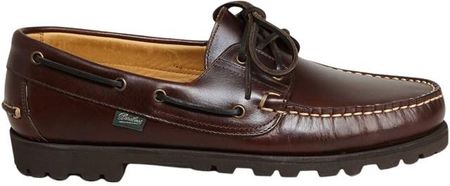 Paraboot Malo America Boat Shoes - Ceny i opinie - Ceneo.pl