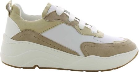 slip on exclusieve schoenen