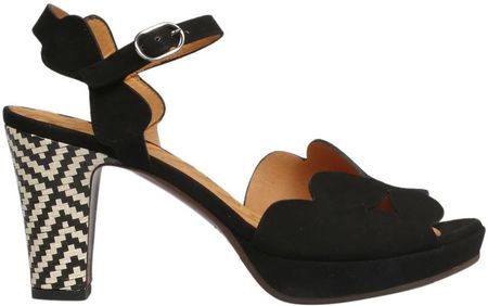 Chie Mihara EDANA SANDALS Ceny i opinie Ceneo.pl