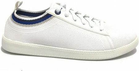 Vespa Scarpe sneakers modello Pop jersey US21VE05 Ceny i opinie - Main Image