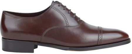 John Lobb PHILIP II CALF SHOES - Ceny i opinie - Ceneo.pl