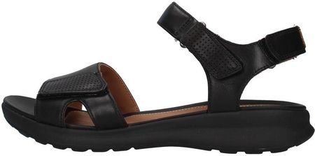 Clarks un adorn outlet calm sandals