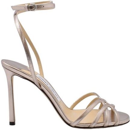 Jimmy choo mimi on sale 1