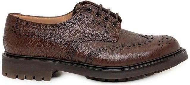 Church's Lace Ups - Ceny i opinie - Ceneo.pl