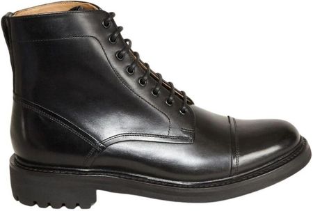Grenson Joseph Boots Ceny i opinie