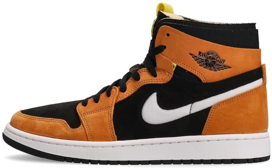 jordan 1 high air zoom cmft