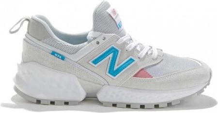 Fashion new balance ws574