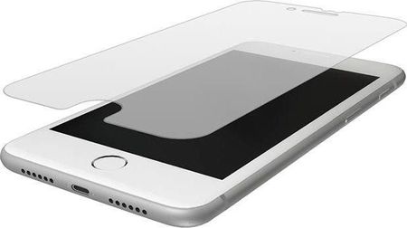 3Mk Apple iPhone 8 ARC SE 3D HG