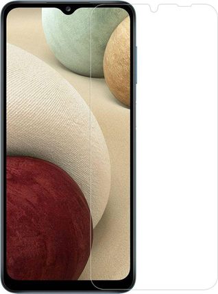 Nillkin Szkło hartowane Amazing H do Samsung Galaxy A32 5G