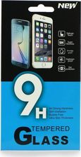 Partner Tele.Com Szkło hartowane Tempered Glass do Google Pixel 3 Lite